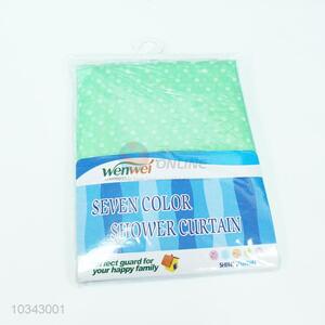 180*180CM Shower Curtain