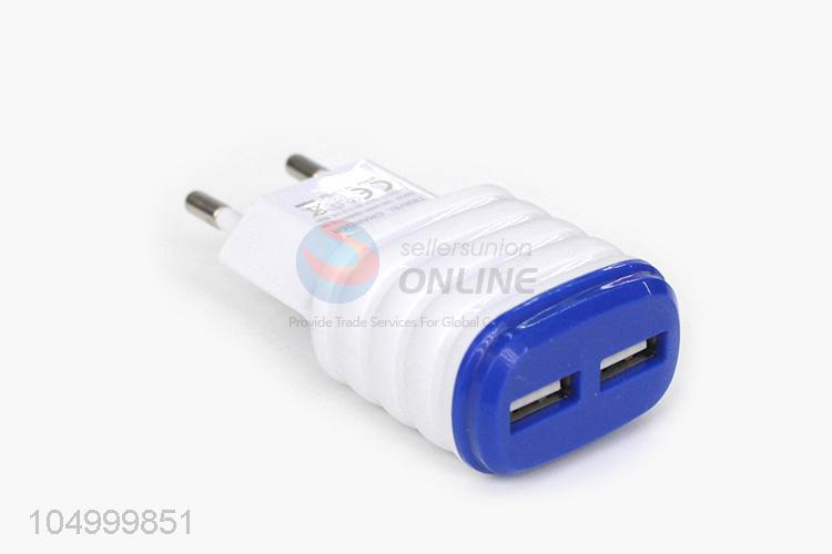 Made in China charging plug for all smart phones