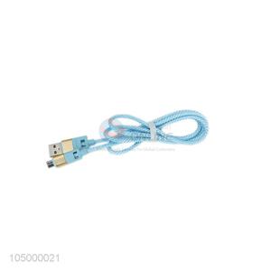 Wholesale premium quality usb date line/usb cable for Android phones