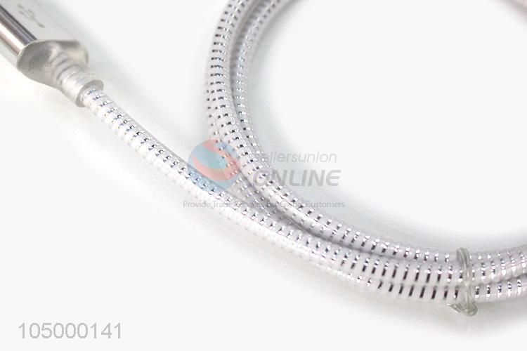 Factory supply usb date line/usb cable for Android phones