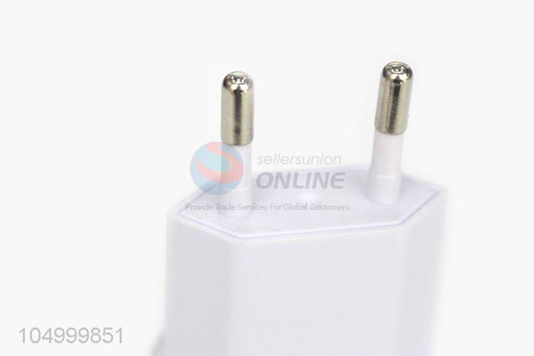 Made in China charging plug for all smart phones