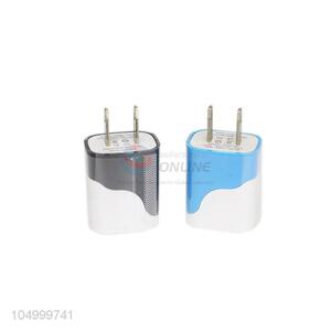 Promotional products charging plug for all smart phones