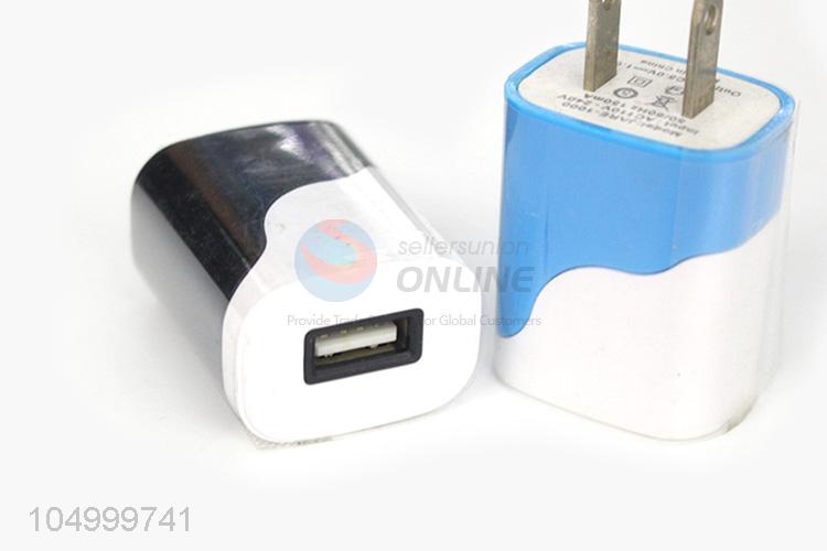 charging plug for all smart phones