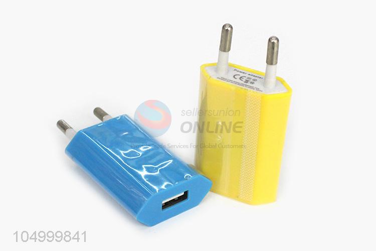 Wholesale custom charging plug for all smart phones
