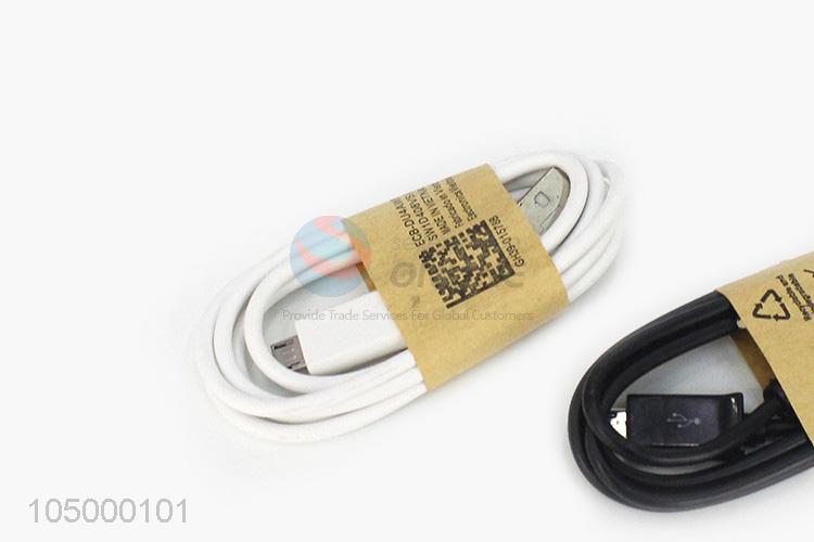 High grade custom usb date line/usb cable for Android phones