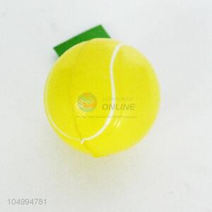 Best Popular Style PU Toy Ball