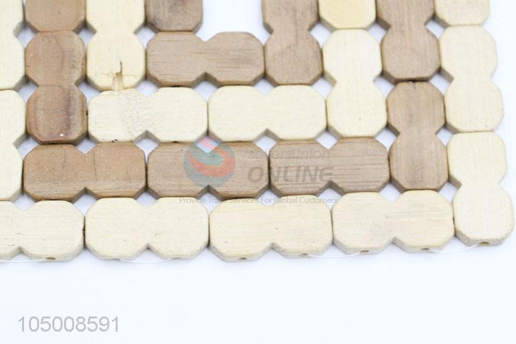 Popular Top Quality Square Shaped Heat Pad With Factory Price