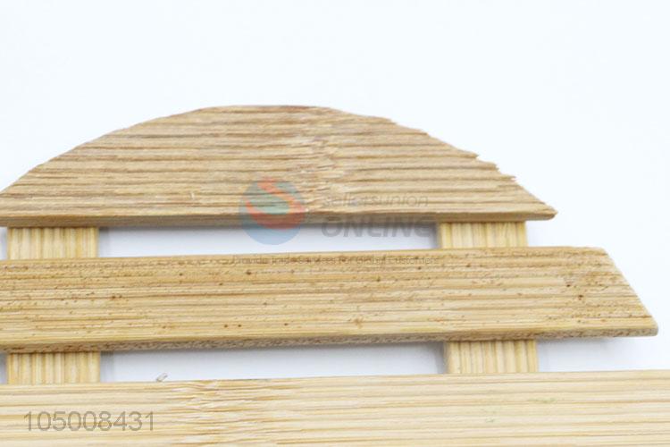 Fashion Style Fashion Design Heat Pad