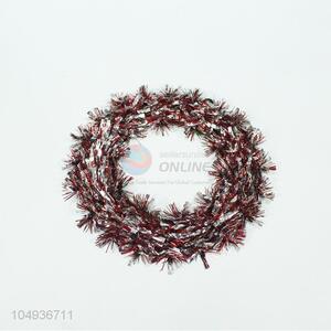 Christmas Tinsel for Decoration