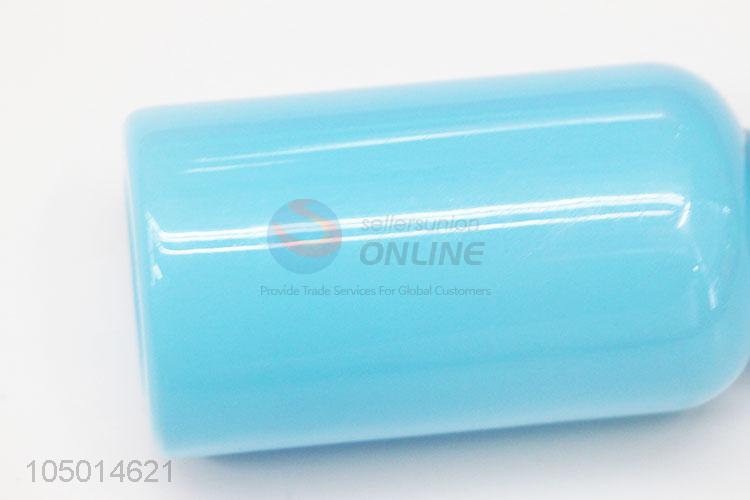 Top Quality Empty Bottles Pump Atomizer Cosmetic Packaging Tool