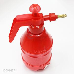 Simple Sprayer Water Bottle Automatic Sprayer Spray Pot