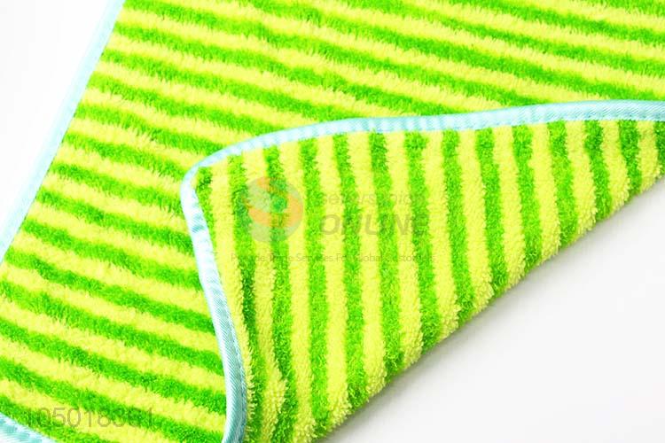 Simple Style Bath Towel Beach Towel Multifunction Soft Plush Fabric