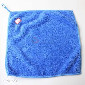 Bottom Prices Quick Dry Cleaning Rag Dish Cloth Wiping Napkin Toallas