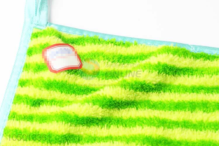 Simple Style Bath Towel Beach Towel Multifunction Soft Plush Fabric