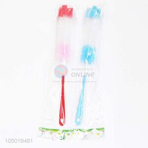 Direct Factory Easy To Clean Drawing Bottle Glass Cup Brush