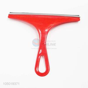 Hot Selling Wiper Car Window Cleaner Wizard Washing Tool