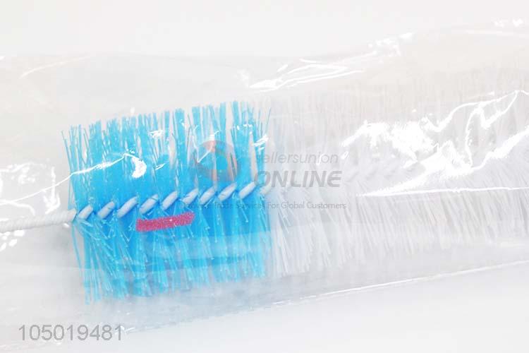 Direct Factory Easy To Clean Drawing Bottle Glass Cup Brush