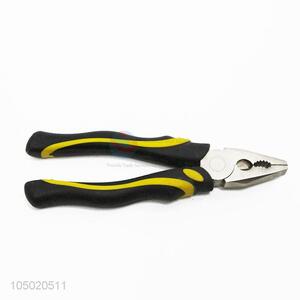 High Quality Wire Stripping Pliers Practical Multi-Function Wire Crimping Tool