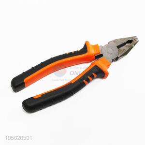 Best High Sales Pliers Nipper Jewelry Electrical Wire Cable Cutters Cutting