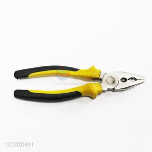 Popular Top Quality Wire Cutter Pliers Hobby Craft Beading Jewellery Making Tool