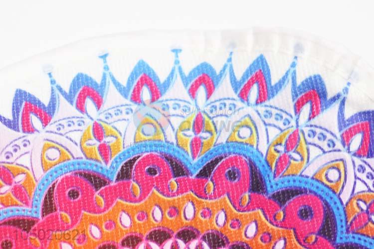 Creative Utility Beach Mat Beach Towel Wrapped Yoga Mat Beach Mat Wall