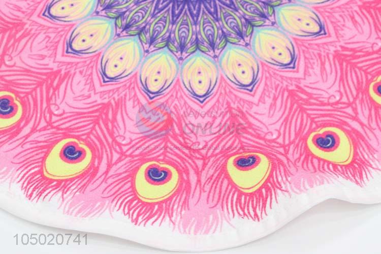 Excellent Quality Portable Multifunction Chiffon Shawl Sunscreen Shawl Beach Towel