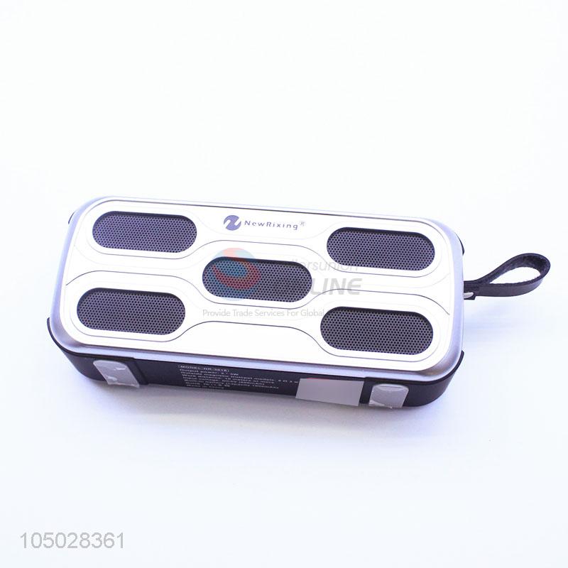 speaker online low price