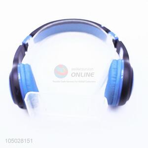 High Quality Premium Wireless Bluetooth Headphones