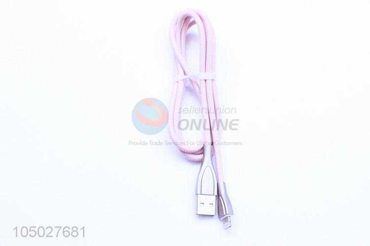 Top Quality Fast Charging Data Cable for Iphone