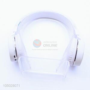 Low Price Top Quality Wireless Headset Bluetooth for Phone