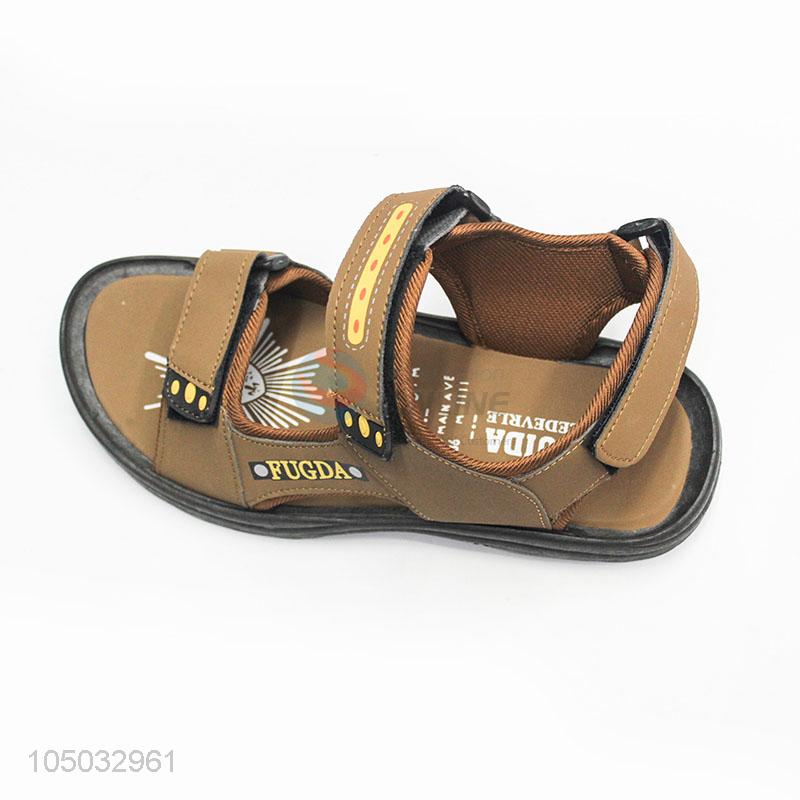 latest design sandal with price