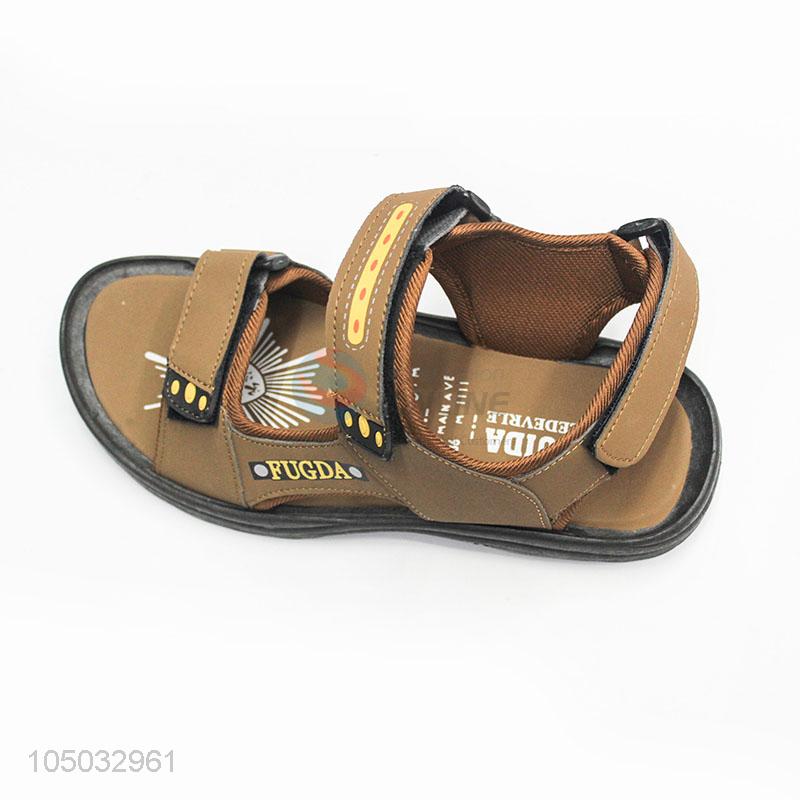 sandal design with price