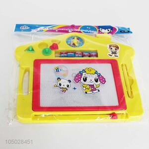 New Cute High Quality Tablet for Kids