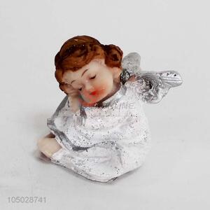 Cute New Fashion Resin Angel