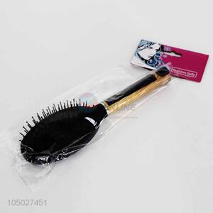 China factory supply plastic comb