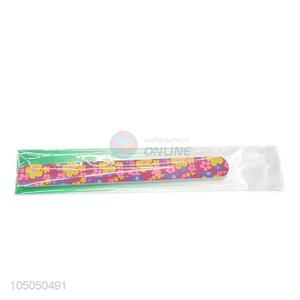 Low Price Nail File Nail Care Tools