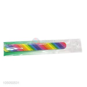 Bottom Price Nail File For Nail Tool