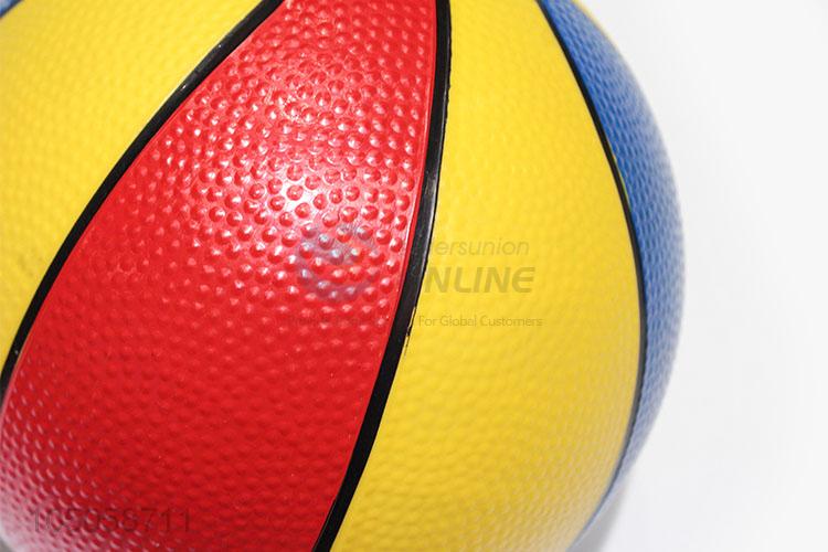 Best Sale Basketball Indoor and Outdoor Training