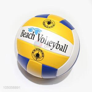 Good Quanlity Volleyball Size 5 PVC Indoor & Outdoor Training Ball