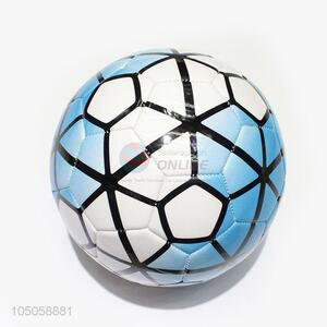 Top Quanlity Football&Soccer Training Equipment