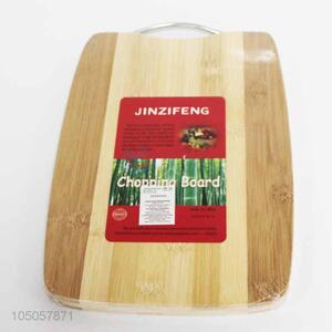 Wholesale Bamboo Chopping Board