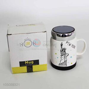 Ceramic Cup/Mug From China