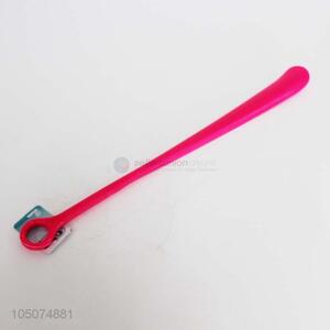 Plastic Shoehorn with Low Price