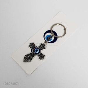 Good sale high quality key chain