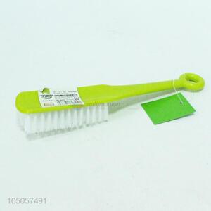 Wholesale cheap best green brush