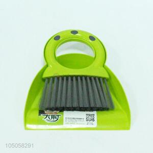 Hot-selling low price 2pcs dusting brush set