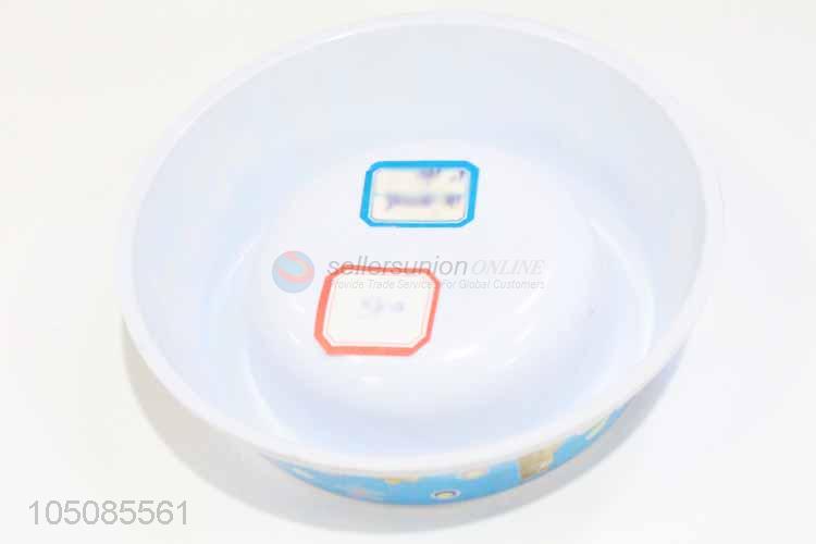 Wholesale premium quality pet feeder bowl dog bowl