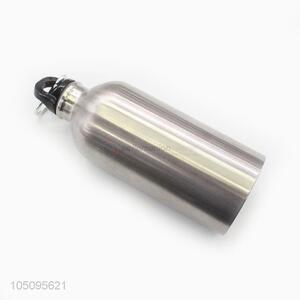 Top Quanlity Stainless Steel Vacuum <em>Insulation</em> Thermos <em>Cup</em> Travel Thermal Mug