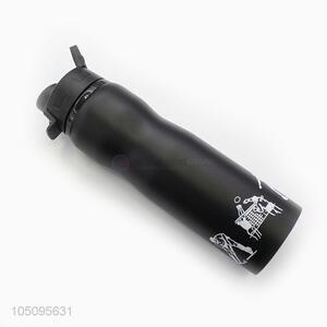 Good Quanlity Sport Thermos <em>Mug</em> Coffee Cup <em>Travel</em> Cup