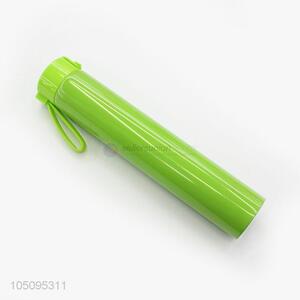 Cheap Price Green Thermos <em>Mug</em> Coffee Cup <em>Travel</em> Cup